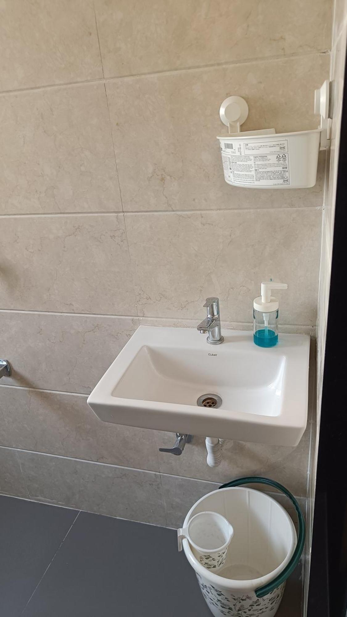 Hotel Divine Residency Navi Mumbai Exterior foto